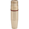 Kibblewhite #20-20860M - Valve Guide - 0.5625" OD - Intake - Twin Cam | XL