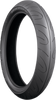 Bridgestone 122681 Tire - Battlax BT090-G - Front - 110/70R17 - 54H