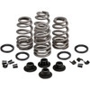 Kibblewhite #20-21500 - Beehive Spring Kit - 0.660" Lift - Buell | Twin Cam | XL