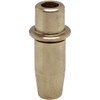 Kibblewhite #20-21030M - Valve Guide - Exhaust - 0.4750" OD - M8