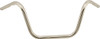 Harddrive 1" H-Bar Ape Hanger 10" Chrome