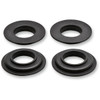 Kibblewhite #20-20855 - Valve Collar - Lower - For 0.625" Valve Guide O.E Style - Shovelhead 'L74-'84