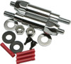 Harddrive Turn Signal Relocation Kit Flstf/Fx 02