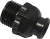 Harddrive Choke Cable Cap Cv Carb