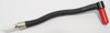 Harddrive Efi Fuel Line Oem 62905-08