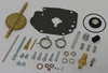 Harddrive Carb Rebuild Kit S&S E Carb