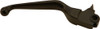 Harddrive Wide V-Cut Brake Lever Black Oe# 45016-08