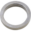 Kibblewhite #10-HC446 - Valve Seat - 1.757" OD x 1.371" ID x 0.315" H - Evolution Big Twin | M8