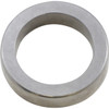 Kibblewhite #10-HC360 - Valve Seat - 1.417" OD x 1.023" ID x 0.354" H - M8