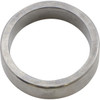 Kibblewhite #10-HC440 - Valve Seat - 1.732" OD x 1.410" ID x 0.430" H - M8