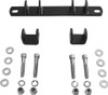 Harddrive Solo Seat Dual Shock Mount Kit