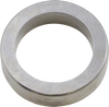 Valve Seat