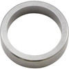 Kibblewhite #10-HC447 - Valve Seat - 1.757" OD x 1.410" ID x 0.430" H - Evolution Big Twin | Twin Cam | XL (except RH) | M8