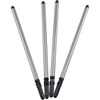 Andrews #292085 - Adjustable Pushrods - Steel - XL