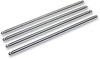 HP+® Pushrods - XL