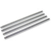 Feuling Parts #4085 - HP+® Pushrods - Fixed Length - XL