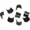 Feuling Parts #1212 - Valve Locks - Standard Replacement - Buell | Twin Cam | XL