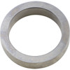 Kibblewhite #10-HC526 - Valve Seat - 2.070" OD x 1.610" ID x 0.450" H - Evolution Big Twin | Twin Cam | XL (except RH)
