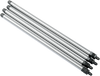 Chromoly Steel Pushrods - Big Twin