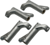 Roller Rocker Arms