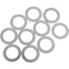 Eastern Motorcycle Parts #A-17450-73 - Washers - Rocker Arm Shafts - Big Twin