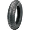Bridgestone #34468 - Tire - Battlax BT-020 - Front - 150/80R16 - 71V