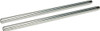 Harddrive 35mm Fork Tubes 29-1/4" O.S. Fx 76-83 Xl 75-83