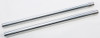Harddrive 41mm Fork Tubes 32-1/2" O.S. Fxst/Fxdwg
