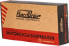 Harddrive Scepter Fork Kit Std 49mm Fxd/Fxdl/Fxdb 06-17