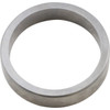 Kibblewhite #10-HC541 - Valve Seat - 2.132" OD x 1.800" ID x 0.460" H - Evolution Big Twin | Twin Cam | XL (except RH)
