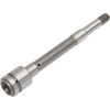 Drag Specialties - Rocker Arm Shaft