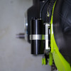 Harddrive M8 Softail Remote Resv. Shock 12.5"