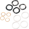 Rocker Arm Shim Kit - Big Twin