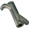 S&S Cycle #900-4119RA - Rocker Arms - Standard - Rear Exhaust/Front Intake - Twin Cam | XL | XR1200