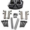 S&S Cycle #900-1092 - Rocker Arm Guardian Kit - M8