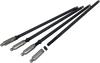 Adjustable Pushrods - Twin Cam