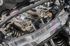 S&S Cycle #900-1084 - Roller Rocker Arms - M8
