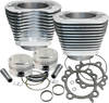 Cylinder Kit