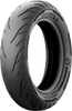 Tire - CommanderÂ III Cruiser - Rear - 200/55R17 - 78V