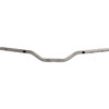 LA Choppers #LA-7378-00S - Performance Handlebar - Low - Stainless