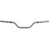 LA Choppers #LA-7378-01S - Performance Handlebar - Mid - Stainless