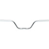 LA Choppers #LA-7378-02 - Performance Handlebar - High - Chrome