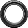 Dunlop #45253304 - Tire - Sportmax Roadsmart IV - Rear - 180/55ZR17 - (73W)