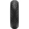 Dunlop #45253304 - Tire - Sportmax Roadsmart IV - Rear - 180/55ZR17 - (73W)