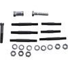 Colony #8740-19 - Pump Mounting Kit - Chrome