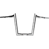 LA Choppers #LA-7377-14 - Handlebar - Prime Ape - 14" - Chrome
