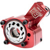 Feuling Parts #7062 - Race Series® Oil Pump - Twin Cam