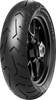 Pirelli Tire - Scorpion Trail III - Rear - 170/60ZR17 - 72W (#4255900)
