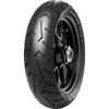 Pirelli #4255900 - Tire - Scorpion™ Trail III - Rear - 170/60ZR17 - 72W