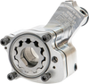 Hi Volume Oil Pump - Twin Cam